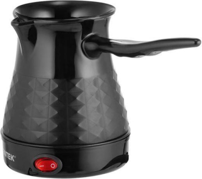 CENTEK CT-1097 BLACK