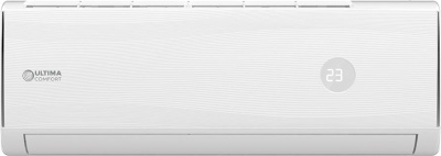 ULTIMA COMFORT EXD-24PN on/off (НС-1692605)