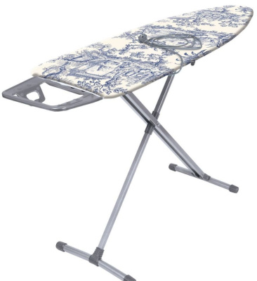 NIKA 10 (H10/7 стиль Де Жуи)