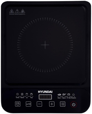 HYUNDAI HYC-0106