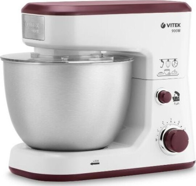 VITEK VT-1432 BD