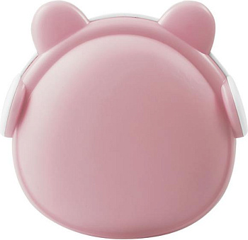 CAMELION (15372) NL-254 наушники (LED ночник с фотосенсором, 220V)