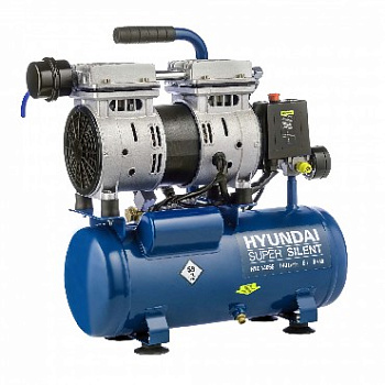 HYUNDAI HYC 1406 S