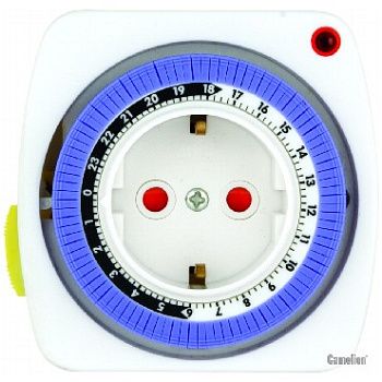 CAMELION (7783) BND-50/G5A