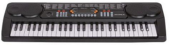 SUPRA SKB-541