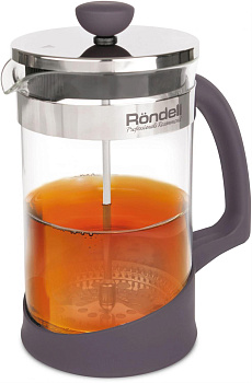 RONDELL Akzent RDS-938 1л фиолетовый