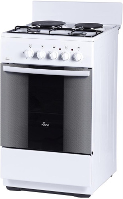FLAMA RK 2201 W