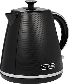 OURSSON KE1718P/BL
