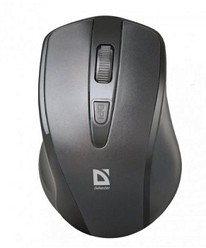 DEFENDER (52265) DATUM MM-265