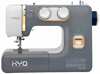 COMFORT 1090