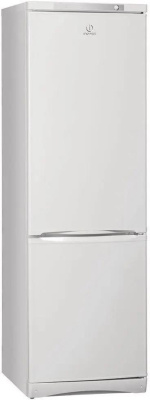INDESIT ES 18 A