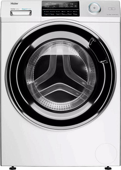 HAIER HW70-BP12969AE