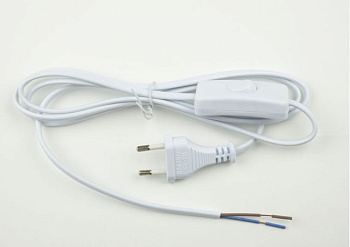 UNIEL (UL-00004428) UCX-C10/02A-170 WHITE