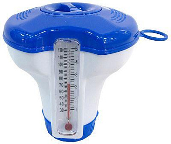 AVENLI 290618 (107431)