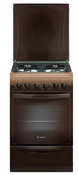 GEFEST 5101-02 0001