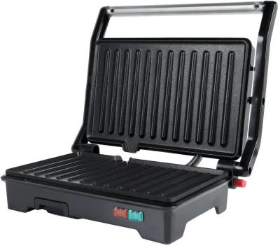 RAGEX R783-000