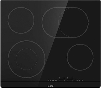 GORENJE CT43SC