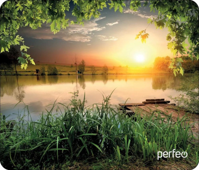 PERFEO (PF_D0688) "Времена года" "Лето"