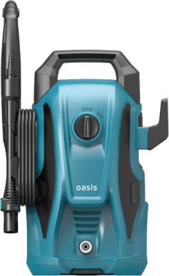 OASIS MD-115 1500Вт, 115бар