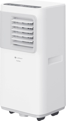 LORIOT LPAC-09TP