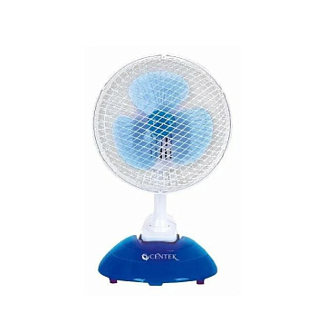 CENTEK CT-5003 Blue