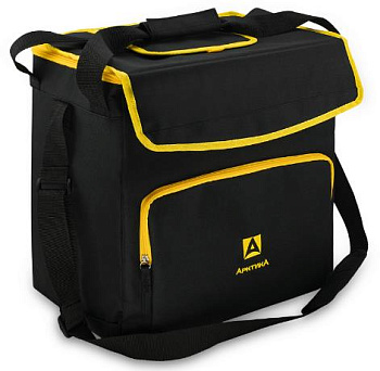 АРКТИКА 3000-30-BK