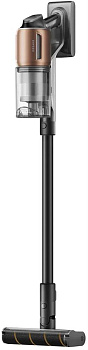 DREAME Cordless Vacuum Cleaner Z20-EU, VZV16A