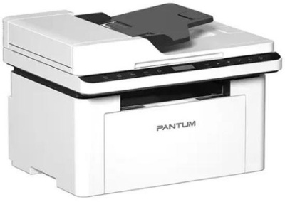 PANTUM BM2300AW черно-белый