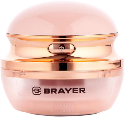 BRAYER BR5032