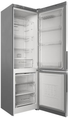 INDESIT ITS 4200 XB