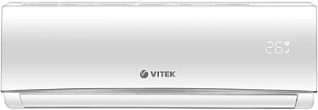 VITEK VT-2502, 9000BTU