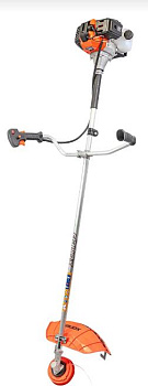 ХОПЕР 052 (диск 40 зуб., ремень на 2 плеча, трим. головка) (2 коробки)