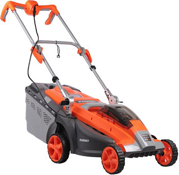PATRIOT 250204010 CM4010XL