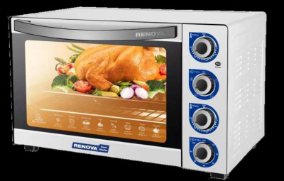 RENOVA MO-50GLTW1