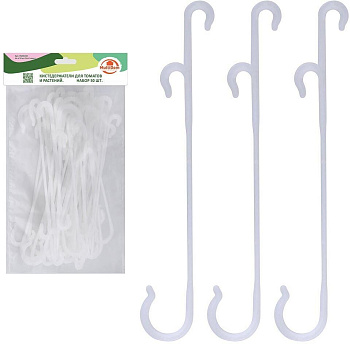 MULTIDOM VL83-218 (50шт)