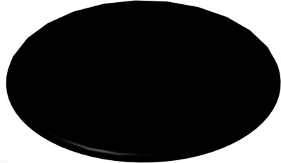 GEFEST SAN6100.00.0.076 Крышка горелки (ГТ)