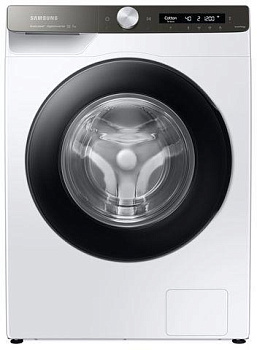 SAMSUNG WW70AG6S23ATLP