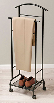 ЗМИ Римини 2М костюмная черная ВКР2М Ч