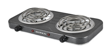 SUPRA HS-211