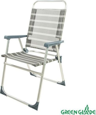 GREEN GLADE M3223