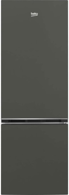 BEKO B1RCSK251G