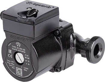 AQUARIO AC 256-180 5356