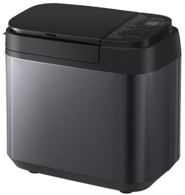 PANASONIC SD-YR2540HTS