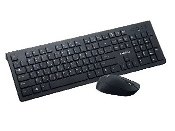 SMARTBUY (SBC-206368AG-K)