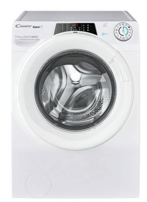 CANDY RAPIDO RO41274DWM4-07