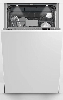 HOTPOINT HIS 2C69 S