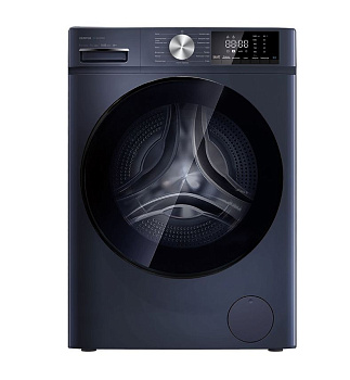 CENTEK CT-1954 с сушкой