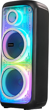 HITECHNICS (25339) HAS-9000