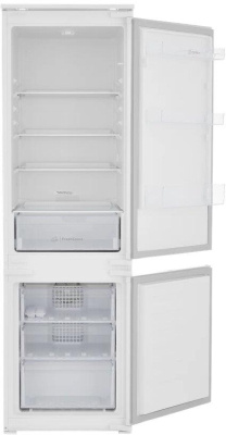 INDESIT IBH 18