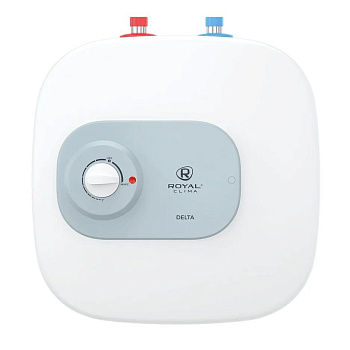 ROYAL CLIMA RWH-D10-FEU DELTA (НС-1631830)